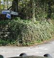 Rondje Lake District op 3-5-2012 (220)